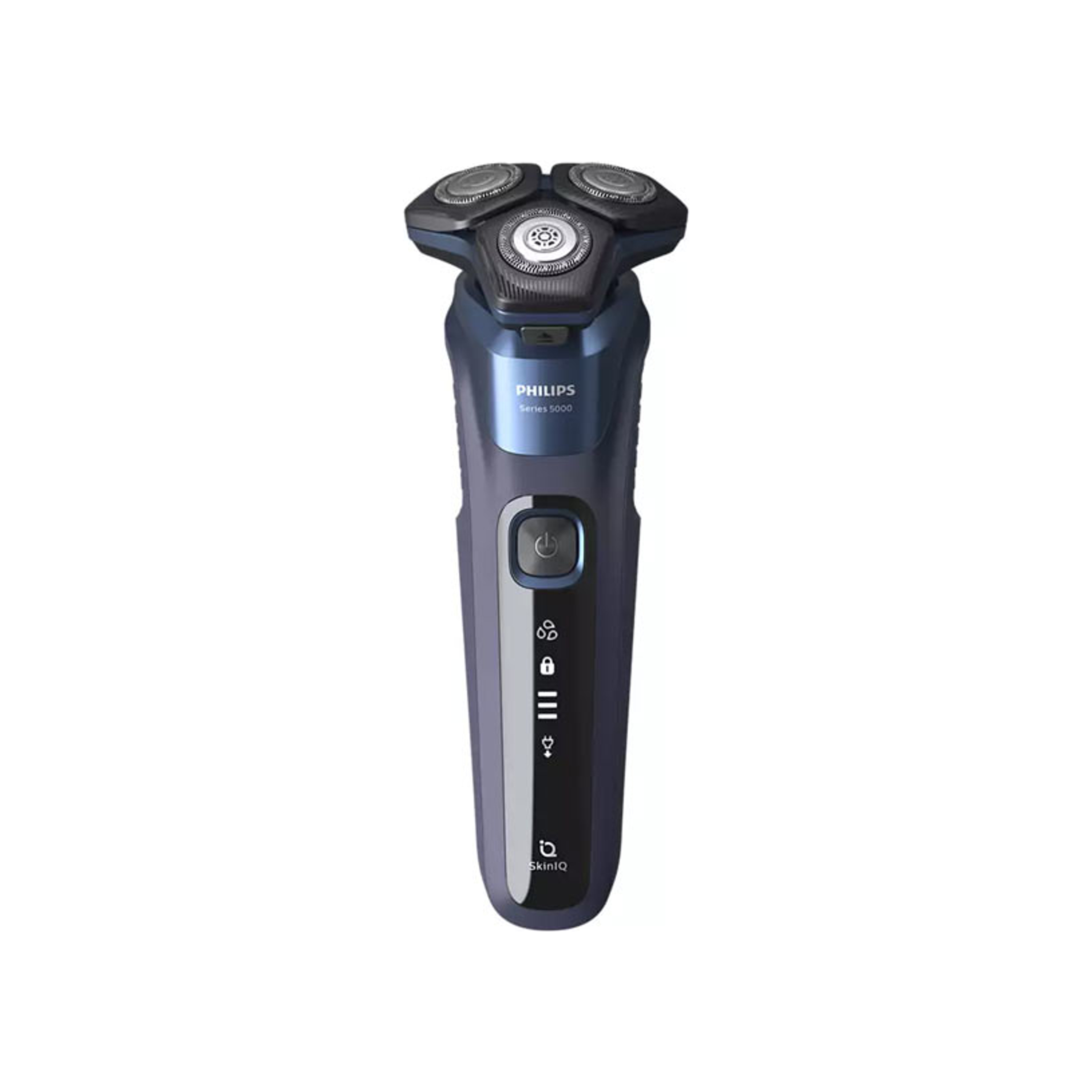 Philips Shaver 5000 Series Wet & Dry Electric Shaver (Photo: 2)